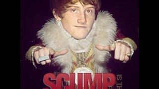 Black Ops 2 :: Scumpii vs. golfergraham - OpTic Scumper stats - Apocolypse