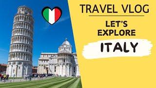 Piacenza Travel Guide: Best Places to Explore in Italy