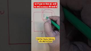 vastu for puja room, puja room vastu, mandir #वास्तु #vastutips #free #vastushastra #pujaroom