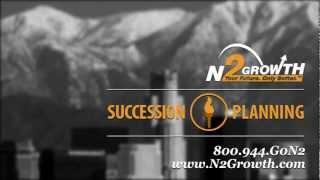 N2Growth | Succession Planning