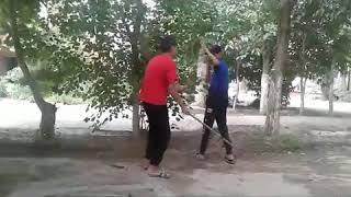 Òzbekistan New Funny Video-Òzbekistan Comedy Videos 2020-Epicode-1-Uzbek Fun | Be TV Vines