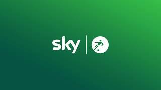 Sky × Onefootball - Distribution Partnership for 2. Bundesliga & DFB-Pokal