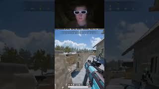 twitch: babadulik #twitch #funny #meme #stream #pubg #pubgfunny #sasavot