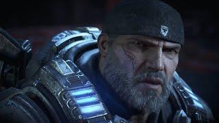 Gears of War 4 Review - The Final Verdict