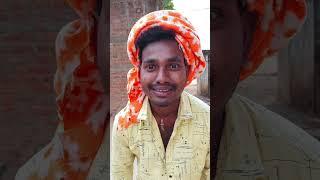 हीरा बेटे कॉमेडी, shorts, comedy video #comedy #video #sorts