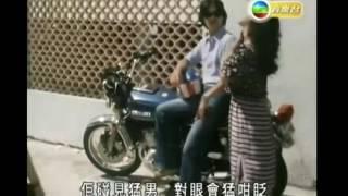 許冠傑-尖沙咀Susie (1980) HD