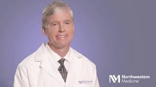 Richard R. Clark, MD