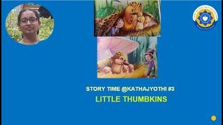 Little Thumbkins