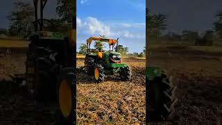 cg trending #tractor #tractorlove #khetibadi #kheti #farming #trending #trend #explore #jhondeer #cg
