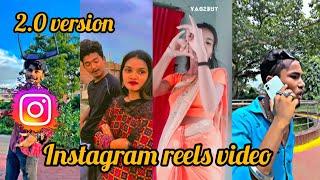 Instagram odia reels video// tiktok video #viral #new #shortvideo #instagramvideo #youtubeshorts