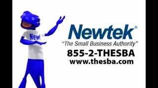 Newtek Business Lending