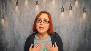 Blog Write Now! Viral Blogging Tips From Jennifer LeClaire