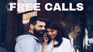 How to Call Anyone With Any Number For free