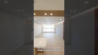 깔끔한 부천신축빌라 입주금도 적게?최저실입주금 최저분양가 깔끔한일처리분양클리닉은 분양에 진심입니다~^^#부천신축빌라 #부천빌라 #분양클리닉