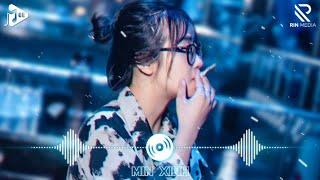 Đơn Côi Remix , Người Mang Cho Em Tổn Thương Không Bên Em Remix TikTok - Nhạc Remix 2024 Gây Nghiện