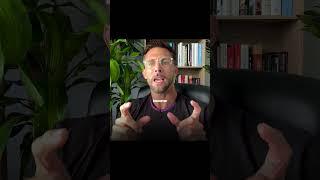 How to talk to rich people 