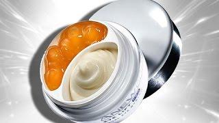 AVON ANEW Clinical Eye Lift