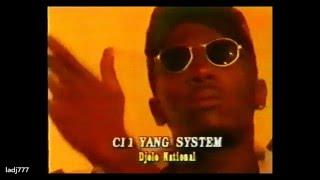 Djolo National _ CI 1 YANG SYSTEM