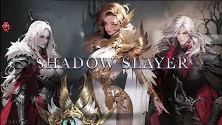 Feel free to experiment | vip mod | game Shadow Slayers