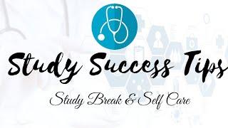 Best Study Success Tips | StudyMadeEasy