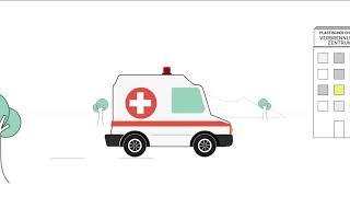 DGPRÄC: Verbrennungschirurgie