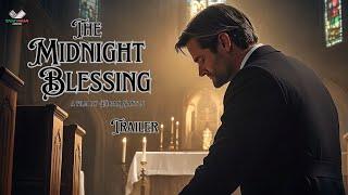 The Midnight Blessing | AI Movie Trailer