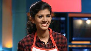 Dhe Chef | Ep 46 - Cooking with Kettle | Mazhavil Manorama