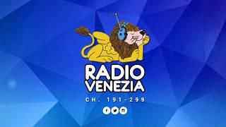 Radio Venezia Tv in onda sul digitale terrestre