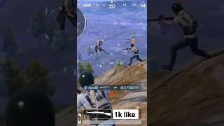 WAR #pubgmobile #bgmi #shorts