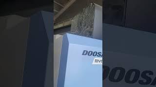 두산6.5호기어타입.메거진30개짜리도 2대 있음