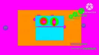 klasky csupo in priview 2 effects