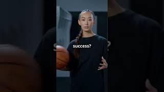 WNBA Offseason 2024: Draft, Trades & Free Agency!