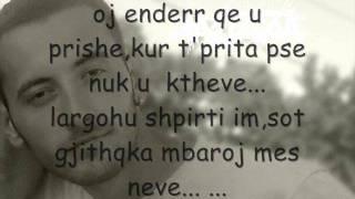 KauZza   -   ishe e imja   -  2011