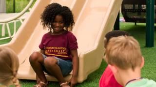 Huston-Tillotson University