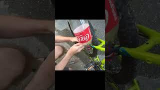 muffler for bicyclehttps://youtu.be/SGYy-O6evVE