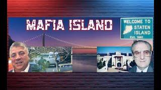Staten Island [ Mafia Island ]