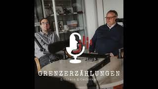 Erinnern & Gedenken – Museen zur Grenzgeschichte