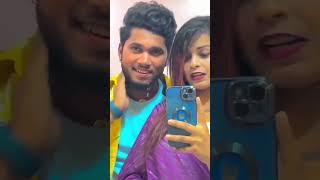 #video | साट के देवाल में | #Rajeev Yadav|Shat Ka Dewal Ma | राजीव यादव | New Hit Maghi Song #shorts