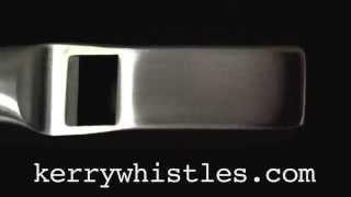 kerrywhistles.com