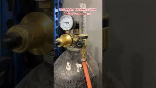 Свариваем Топливный бак. Без взрыва #nevduge #automobile #welding #сварка