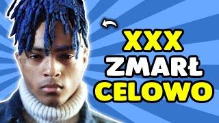 MATKA wyjawia NAJWIĘKSZE TAJEMNICE XXXTentacion! 