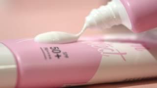 쌍빠 / 미네랄 소프튼 프로텍트 선크림