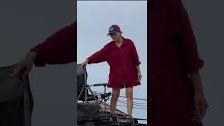 Тайская Тайка: Идеальный Гид по Автопутешествию в Таиланде!