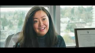 Why I Do What I Do | VGH Physicians | VGH & UBC Hospital Foundation