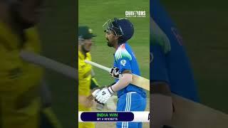 cricke how shorts video##shorts #viralvideo #cricket