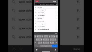 Cheaper apex coins #apex #apexcoins