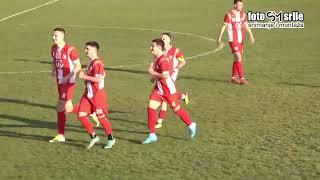 OFK Brzi Brod - Morava 1918       2 : 2 -  Golovi