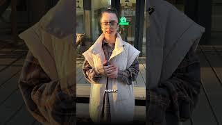 ТОП-3 элемента, на которых однозначно нельзя экономить при желании построить дом