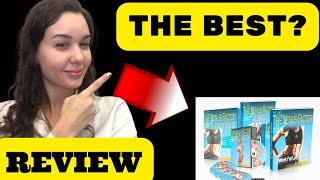 The Venus Factor 2.0. Does Venus Factor  Work? Venus Factor Reviews 2022. The Venus Factor Review.