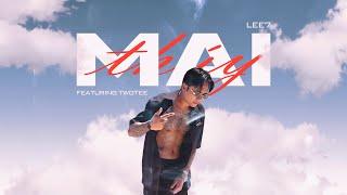 Lee7 - Mai Thuy ( ft Twotee )